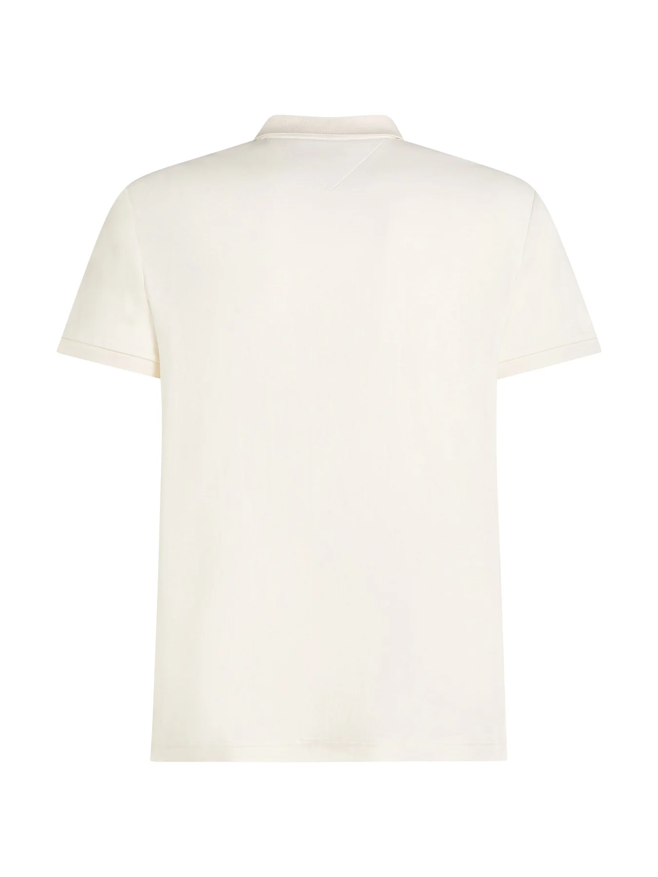 Regular Fit Polo Shirt - Image 2