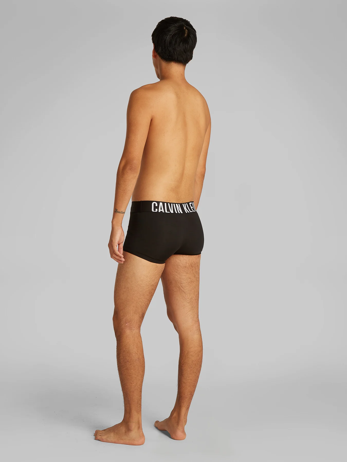 Intense Power Micro Trunks 3 Pack - Image 3
