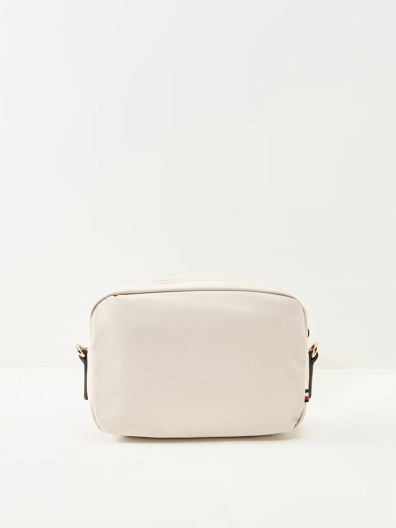 Popette Camera Bag Cream - Image 3