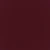Regular Fit Long Sleeve Polo Shirt Red - Image 4