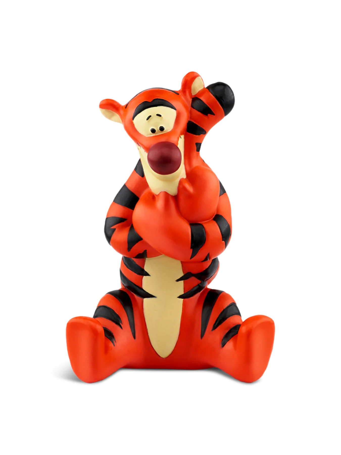 Disney Tigger Tonie Audio Character Orange - Image 4
