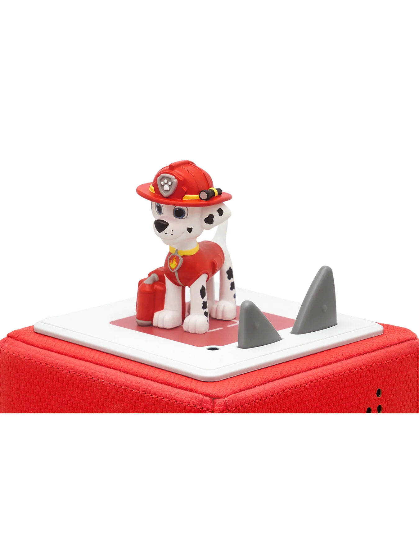 Paw Patrol Marshall Audio Character - Image 2