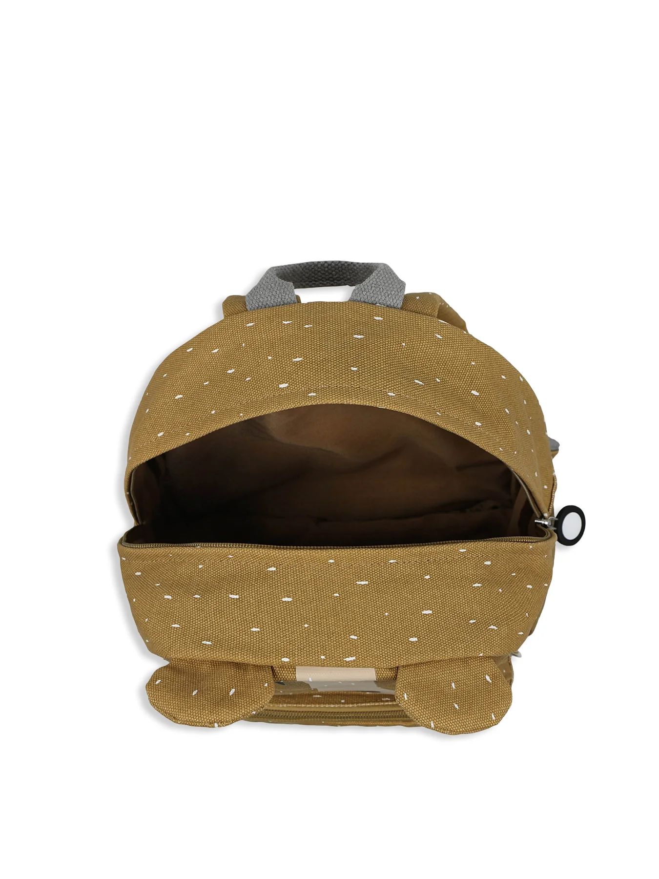 Backpack Bear - Image 4