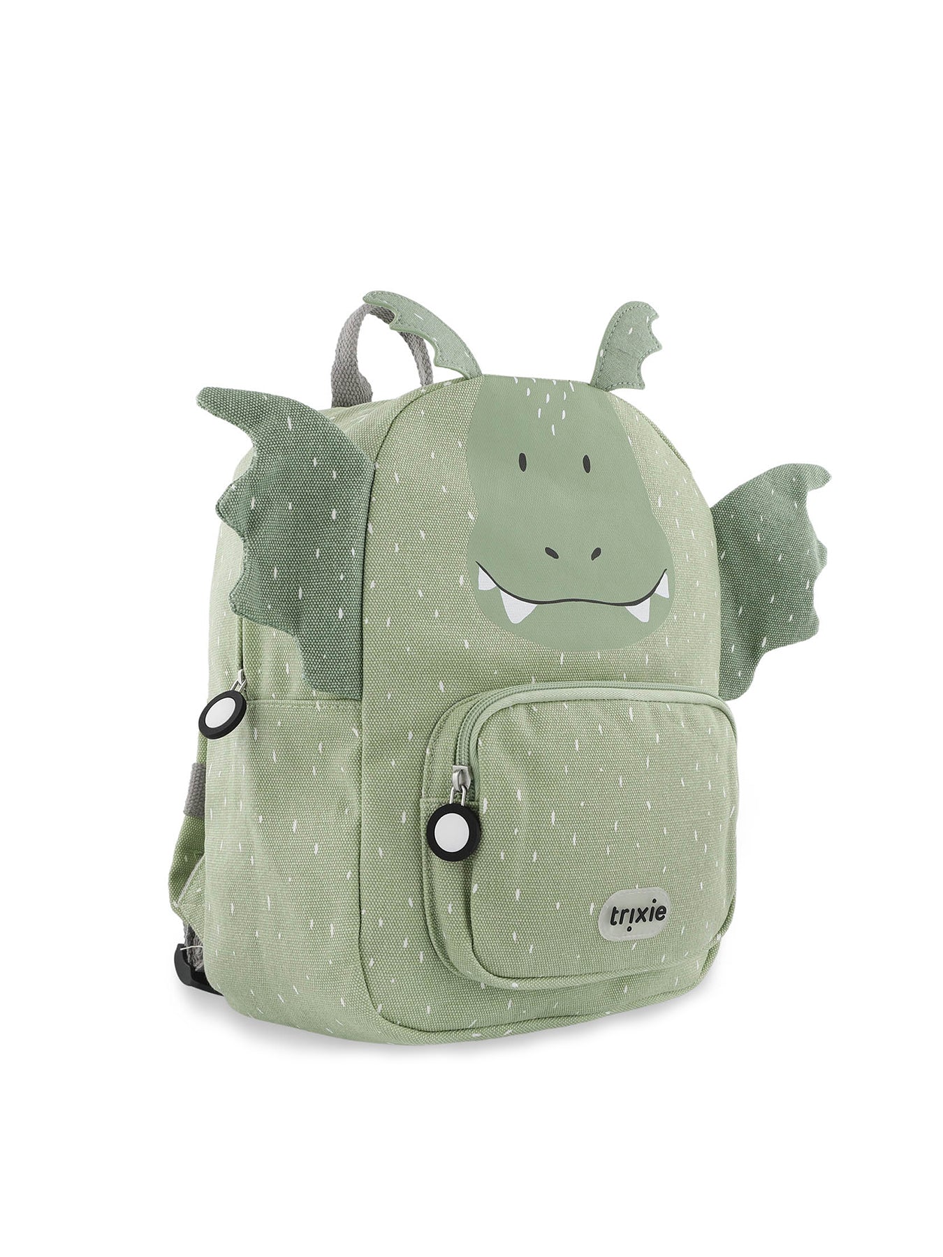 Backpack Mr Dragon - Image 3