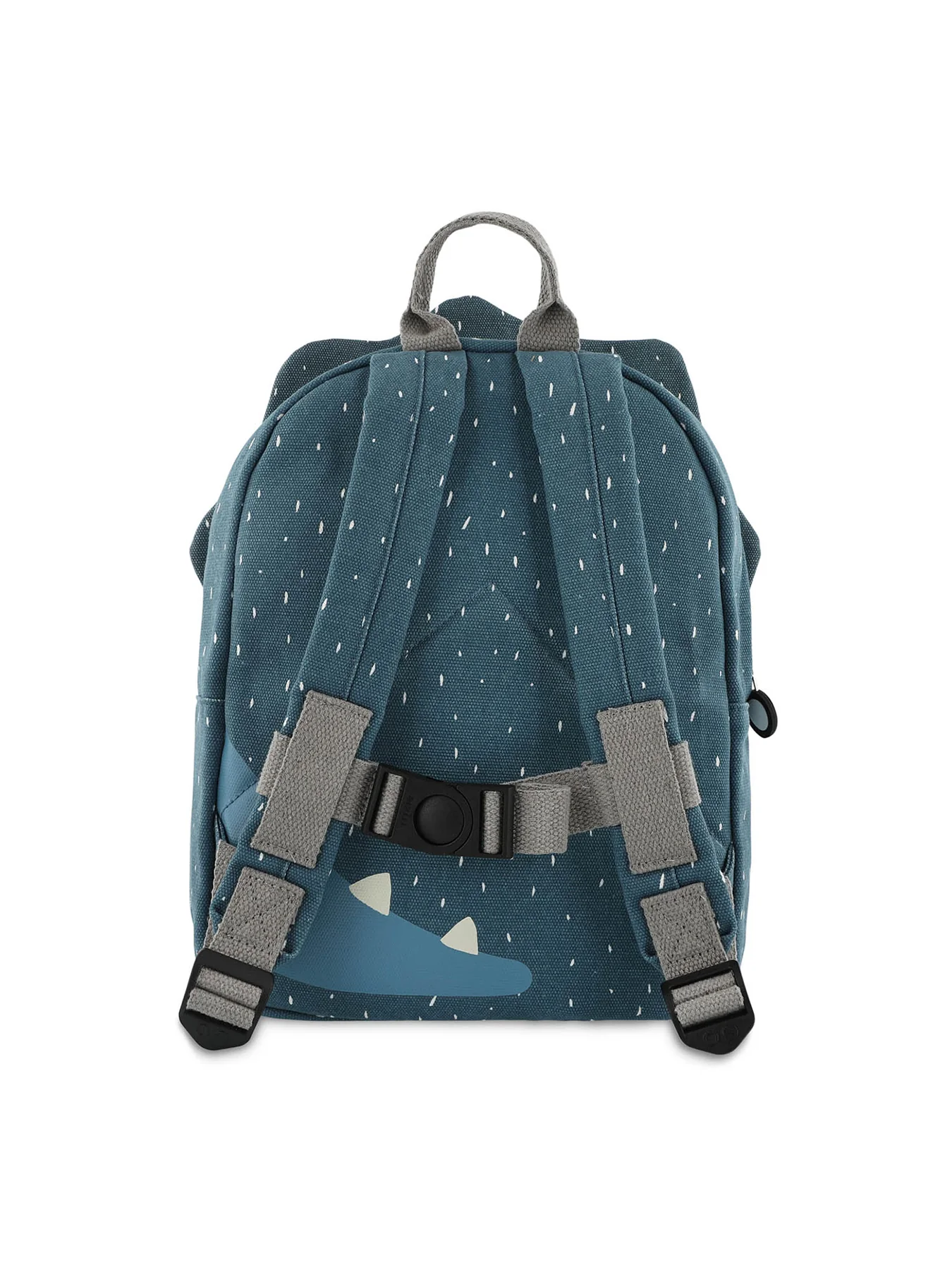 Backpack Triceratops - Image 3