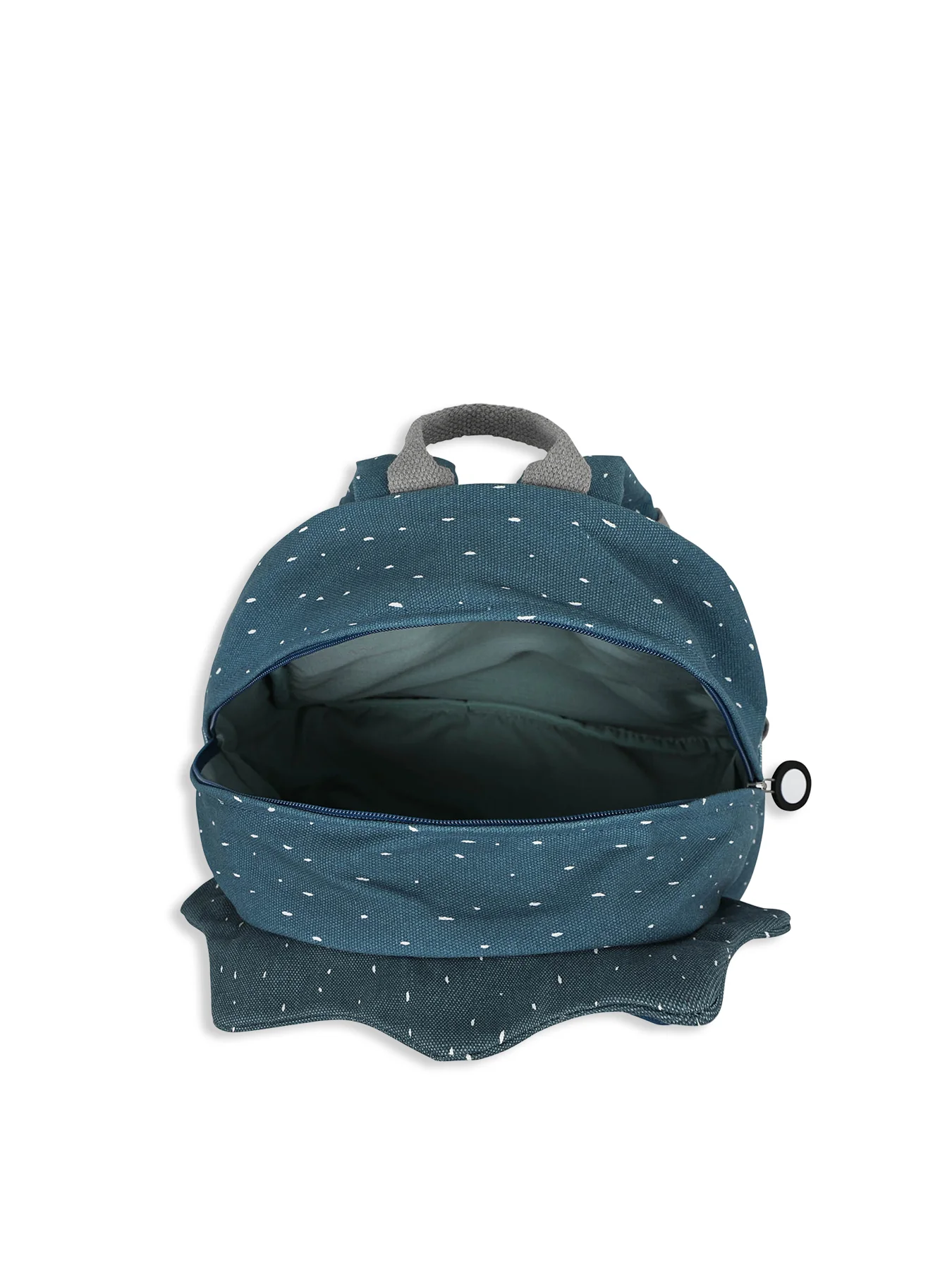 Backpack Triceratops - Image 4