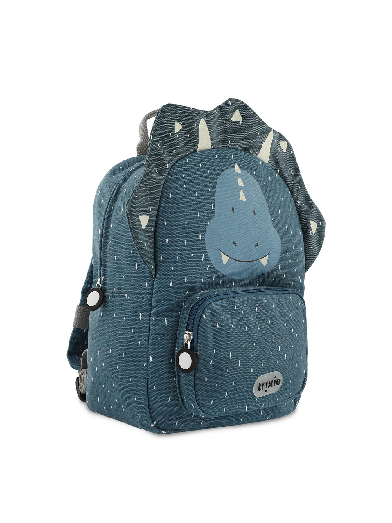 Backpack Triceratops - Image 5
