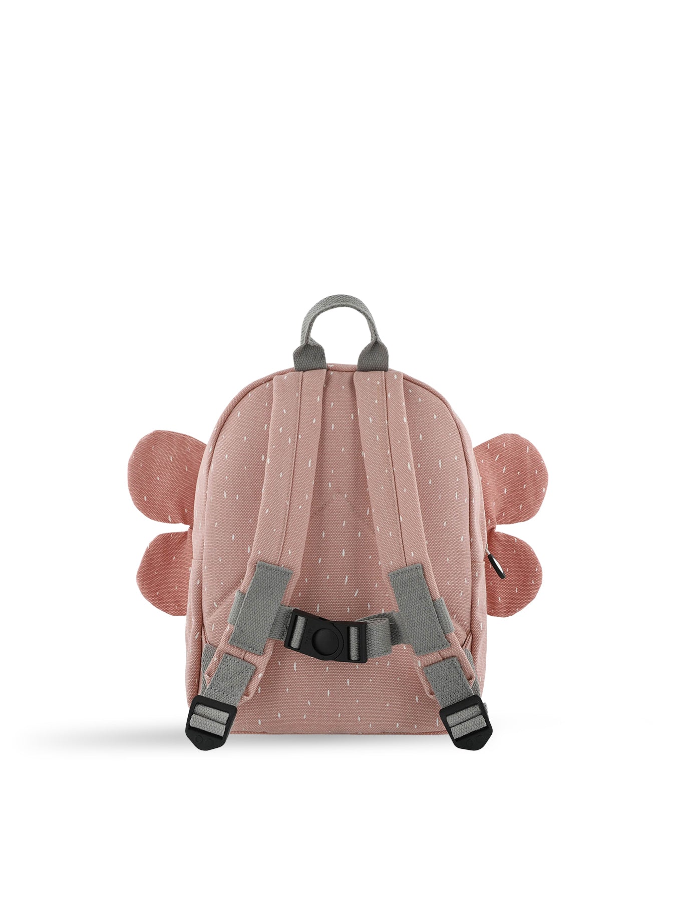 Backpack Butterfly - Image 3