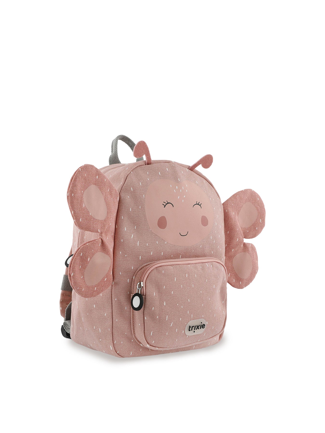 Backpack Butterfly - Image 5