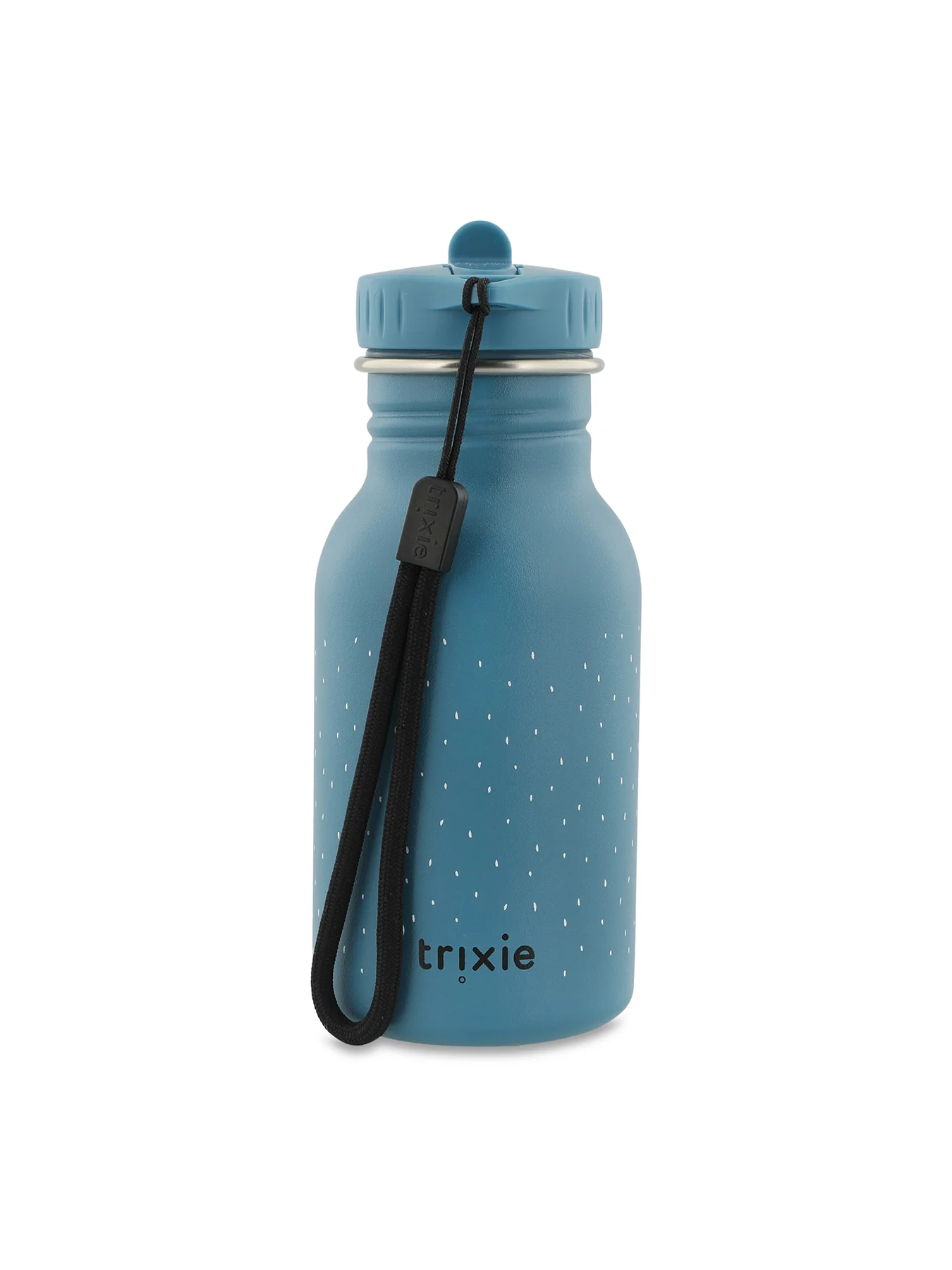 Bottle 350ml Triceratops - Image 3