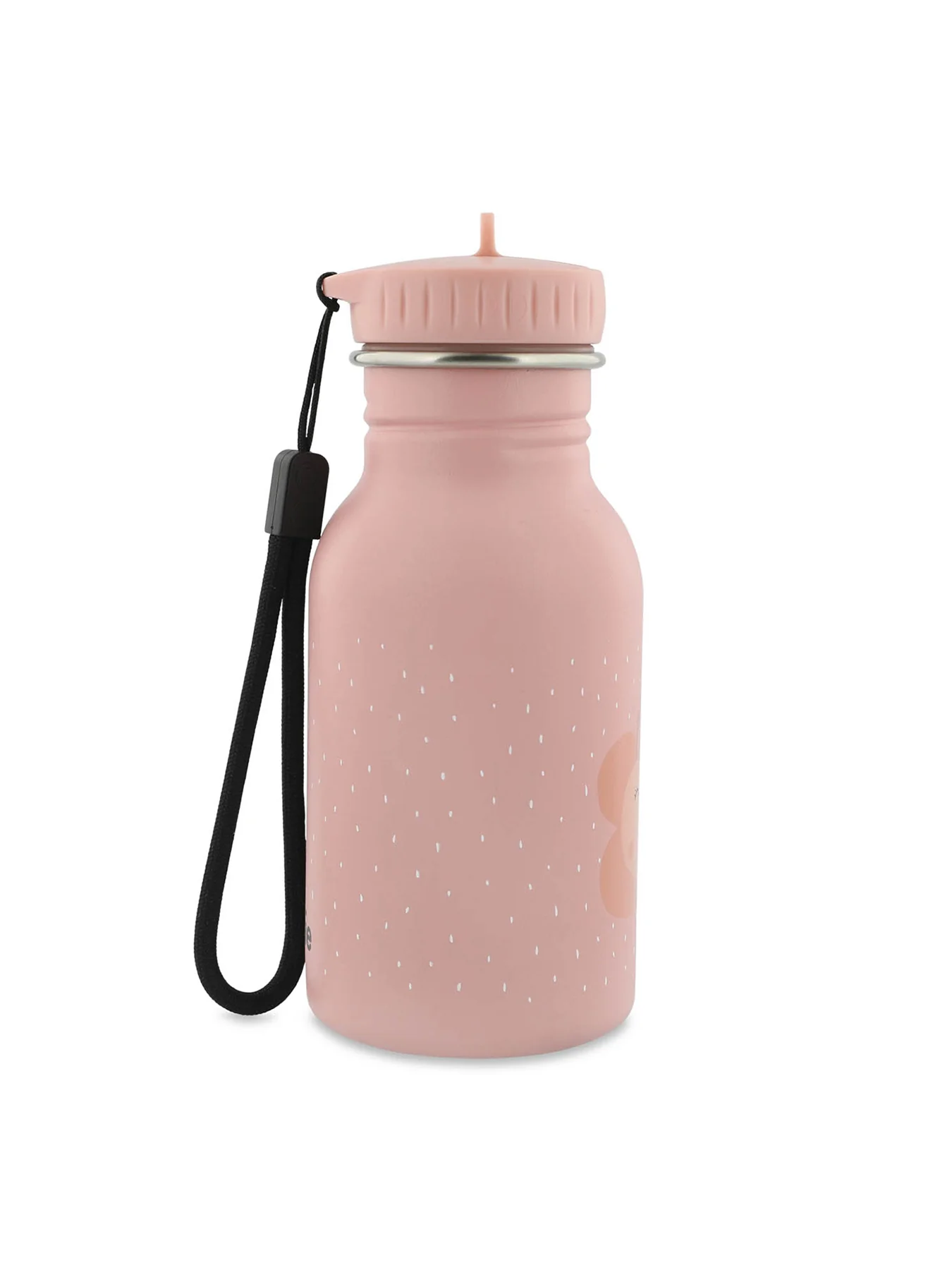 Mrs Butterfly 350ml Bottle - Image 2