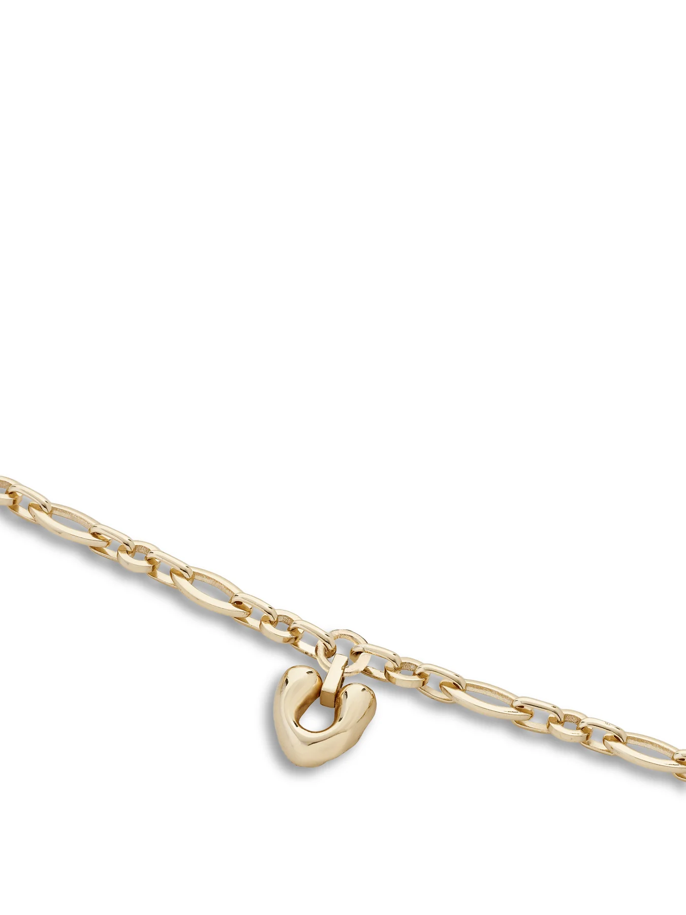 Amity Bracelet Gold - Image 3