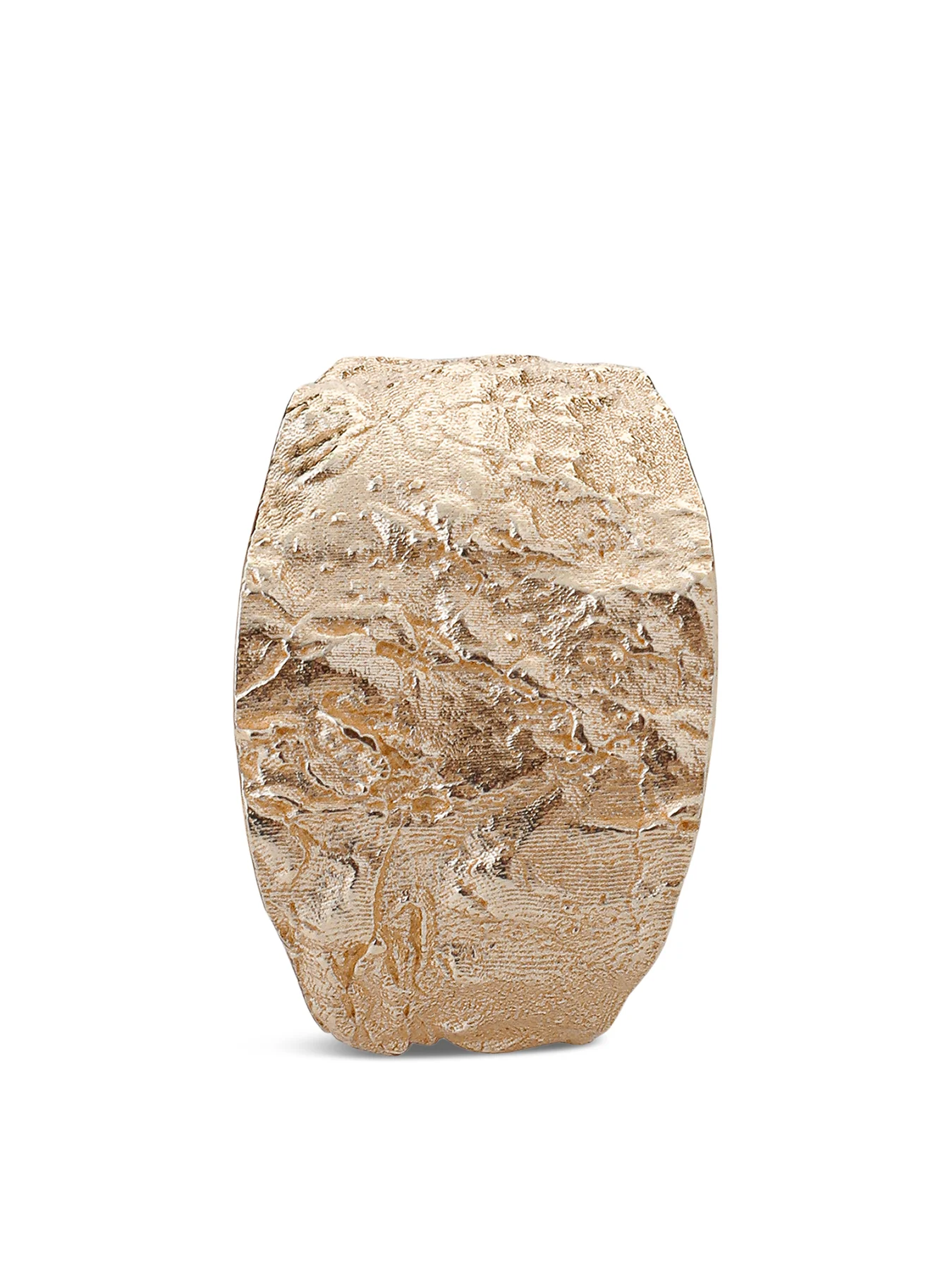 Revere Ring Gold - Image 3
