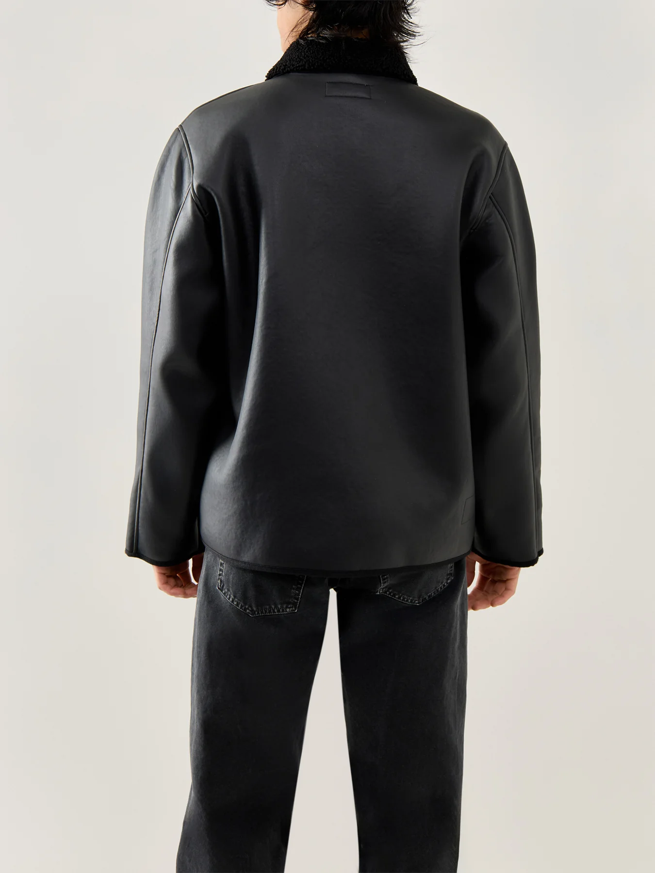 Gower Jacket - Image 5