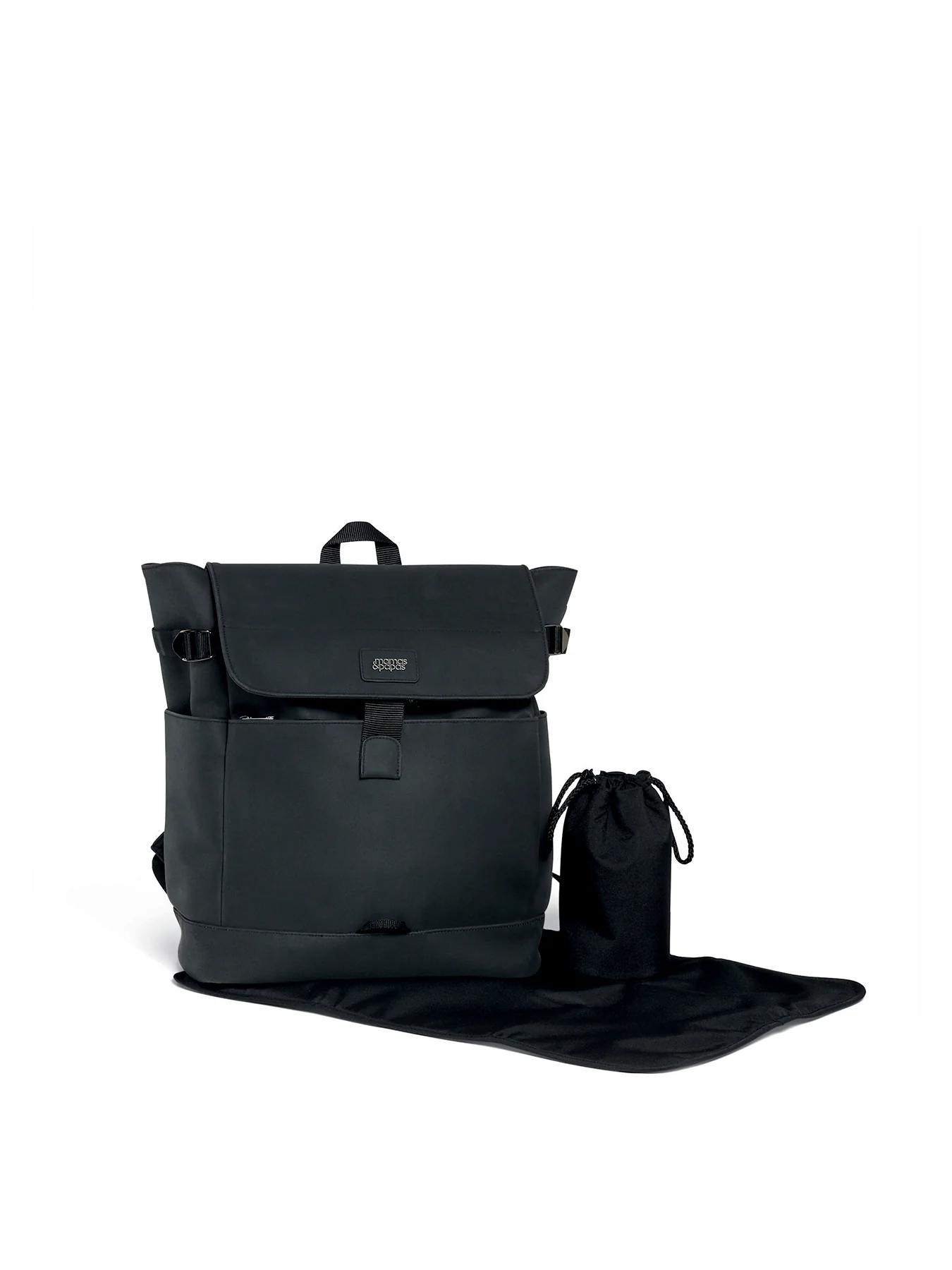 Vardo Sage Essential Kit - Image 4