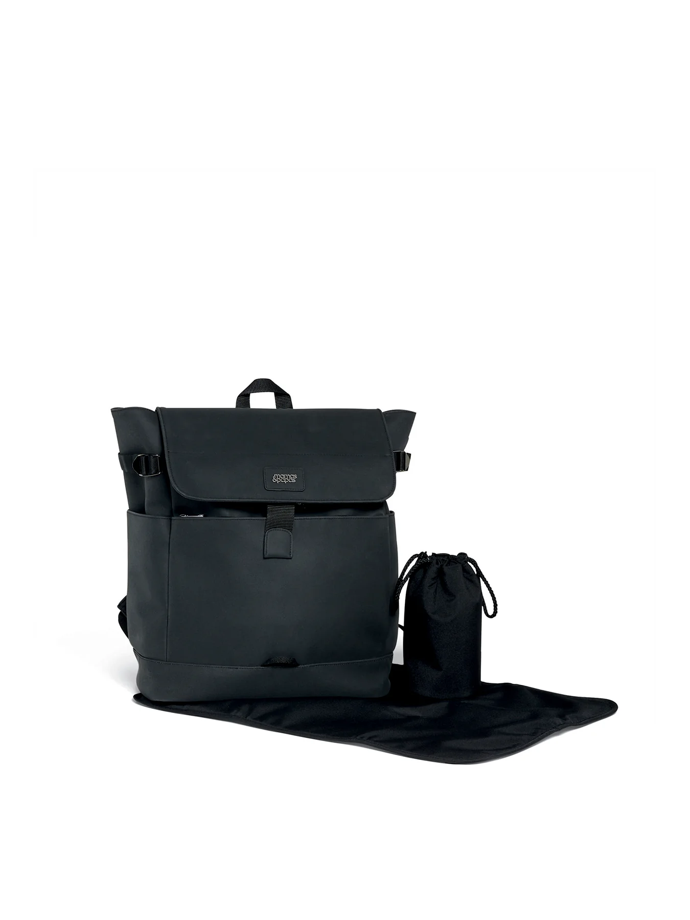 Vardo Shell Essential Kit - Image 4