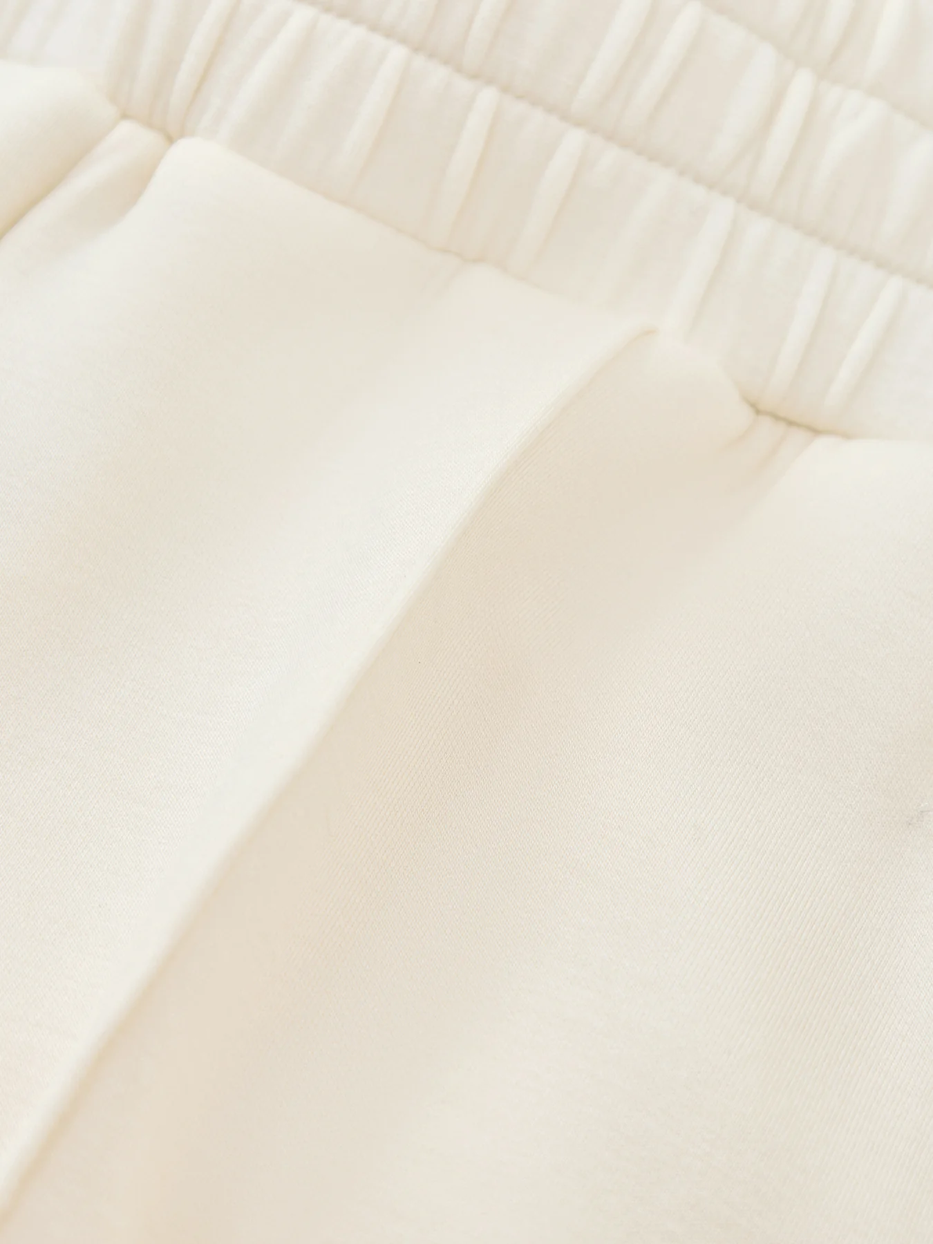 The Wide Leg Pant 30 - Image 3