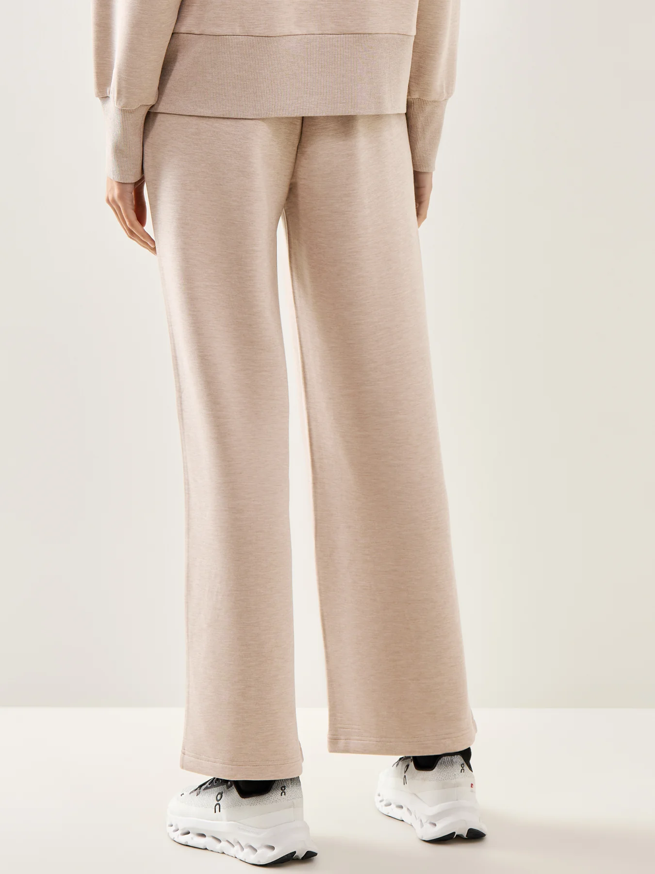 Wide-Leg Pant 30 - Image 5