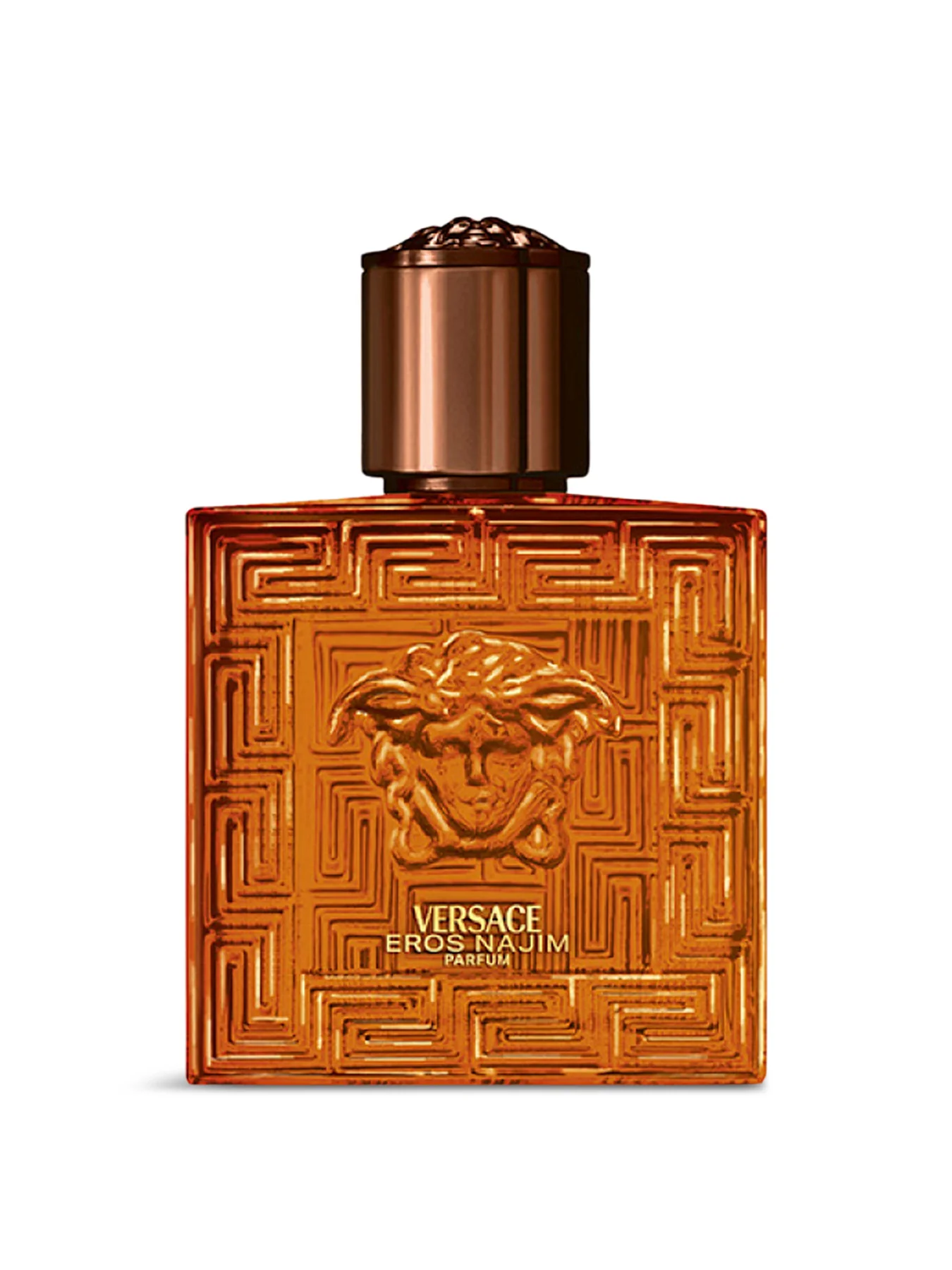 Eros Najim Parfum 50ml