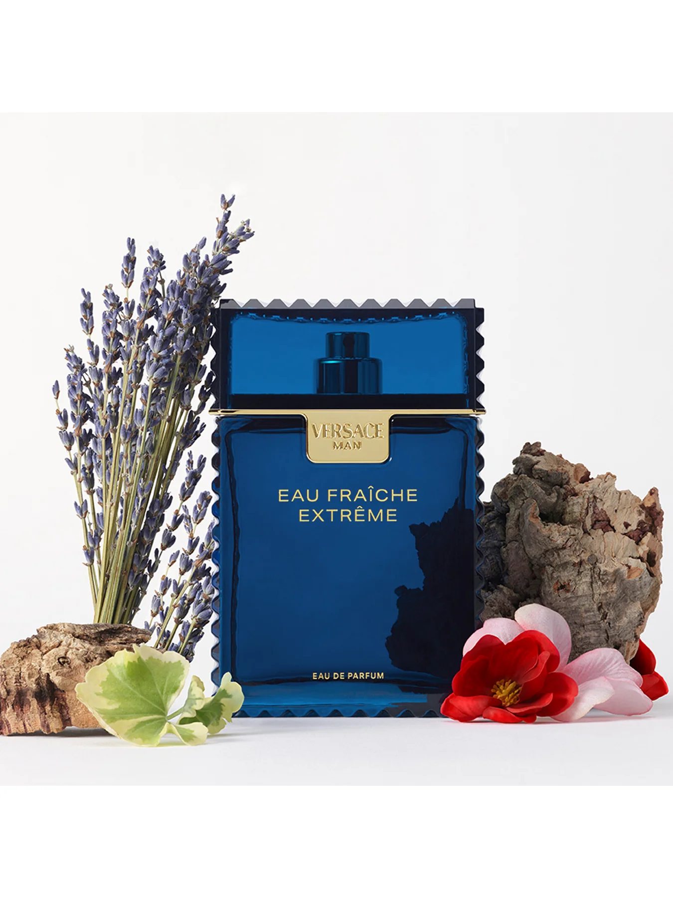 Eau Fraiche Extreme Eau de Parfum 50ml - Image 3