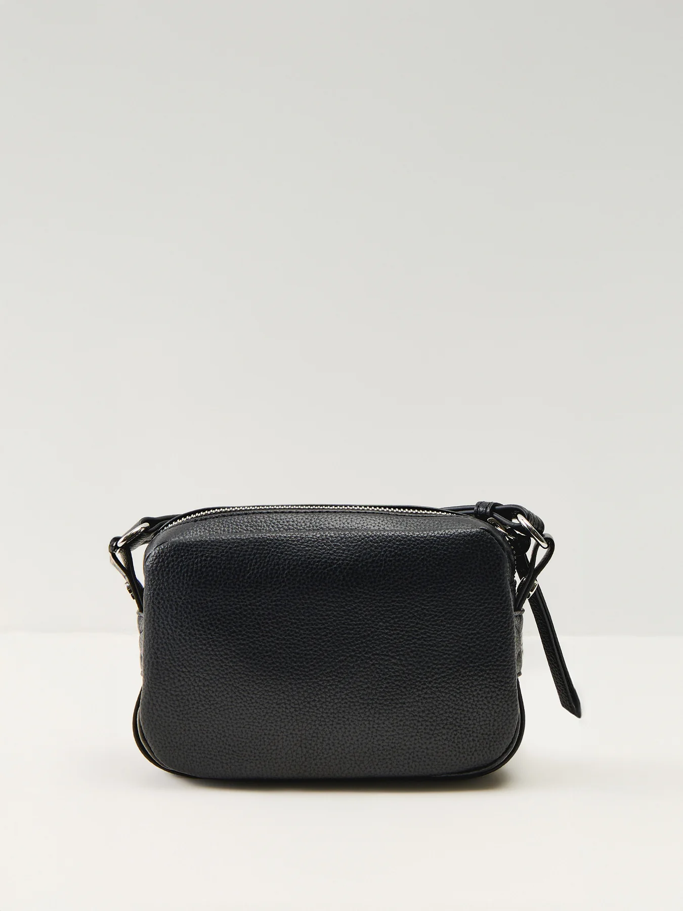 Hannah Crossbody Black - Image 3