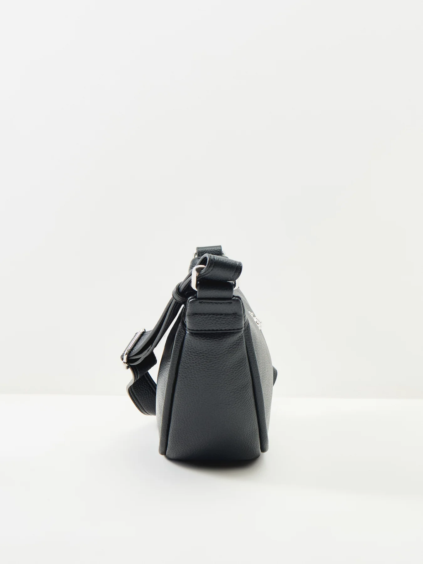 Lacey Crossbody - Image 4
