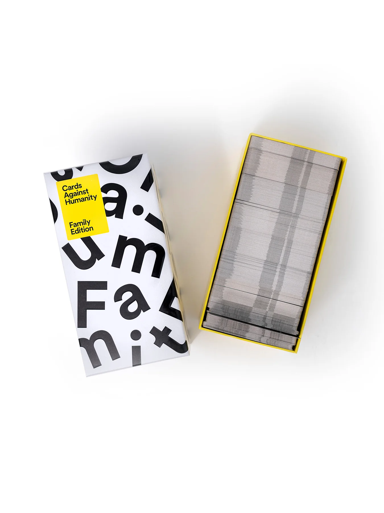 Cards Against Humanity Family Edition - Image 3
