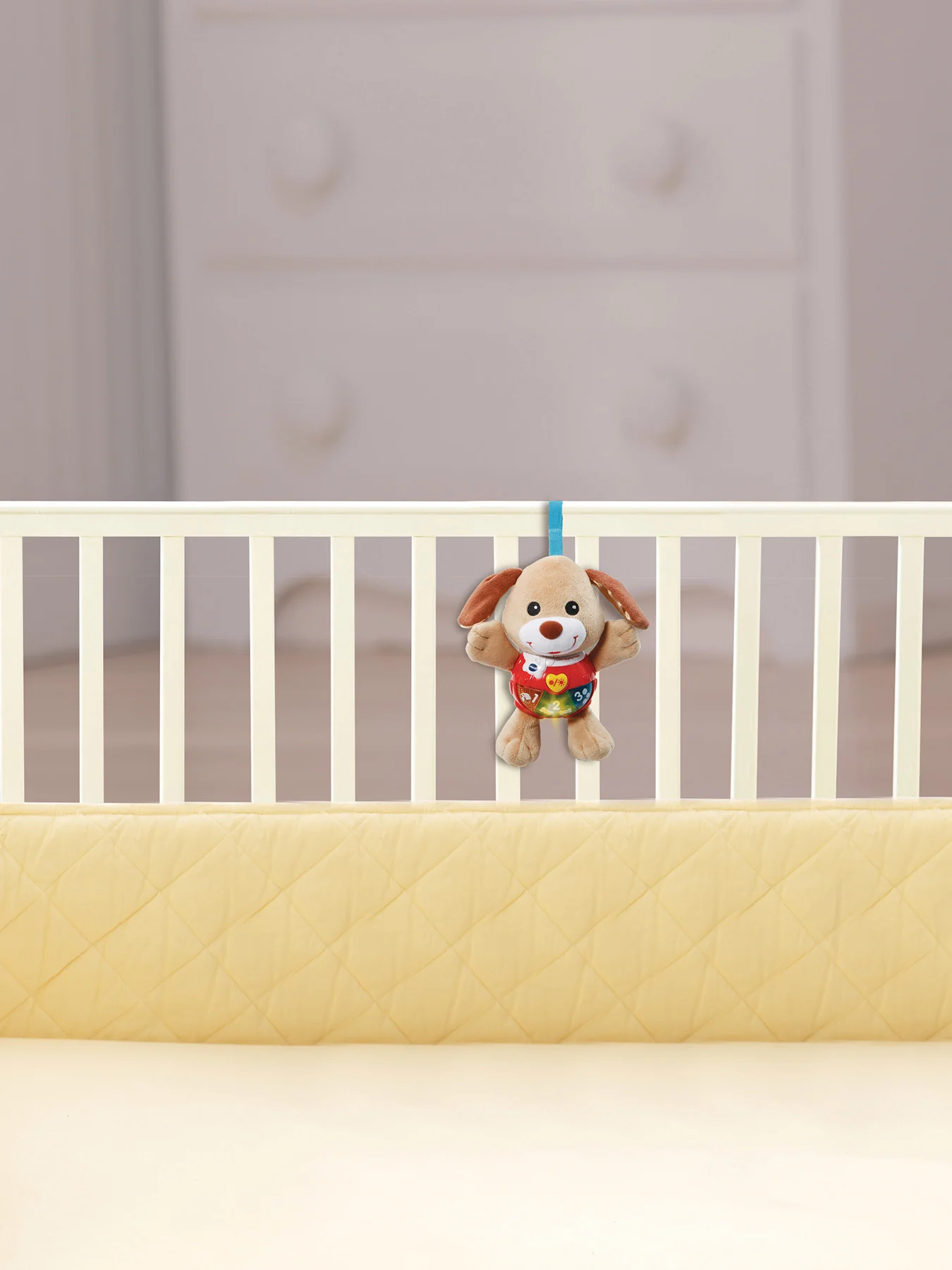 Little Singing Puppy - Image 5