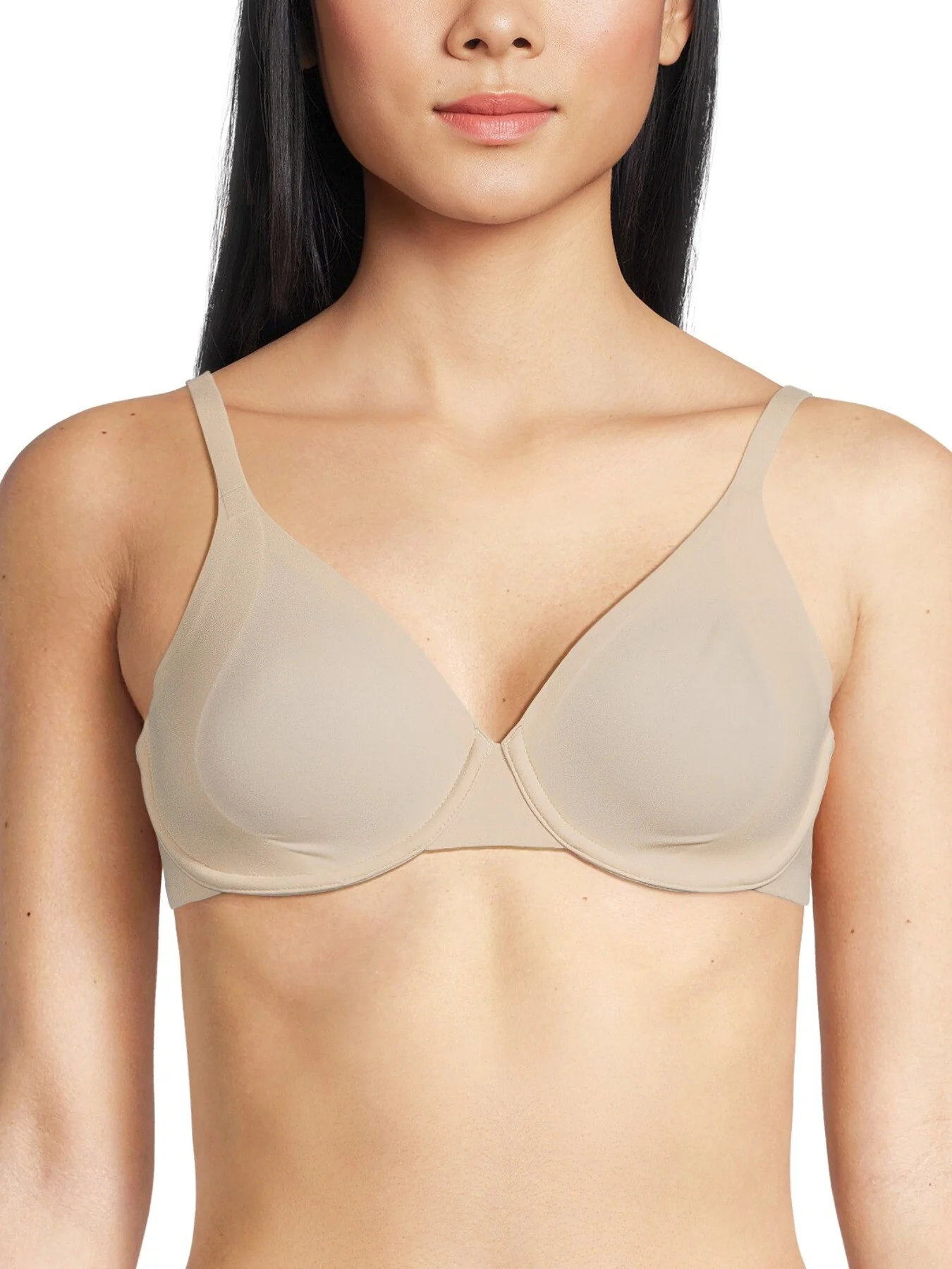 Moulded Bra - Image 6
