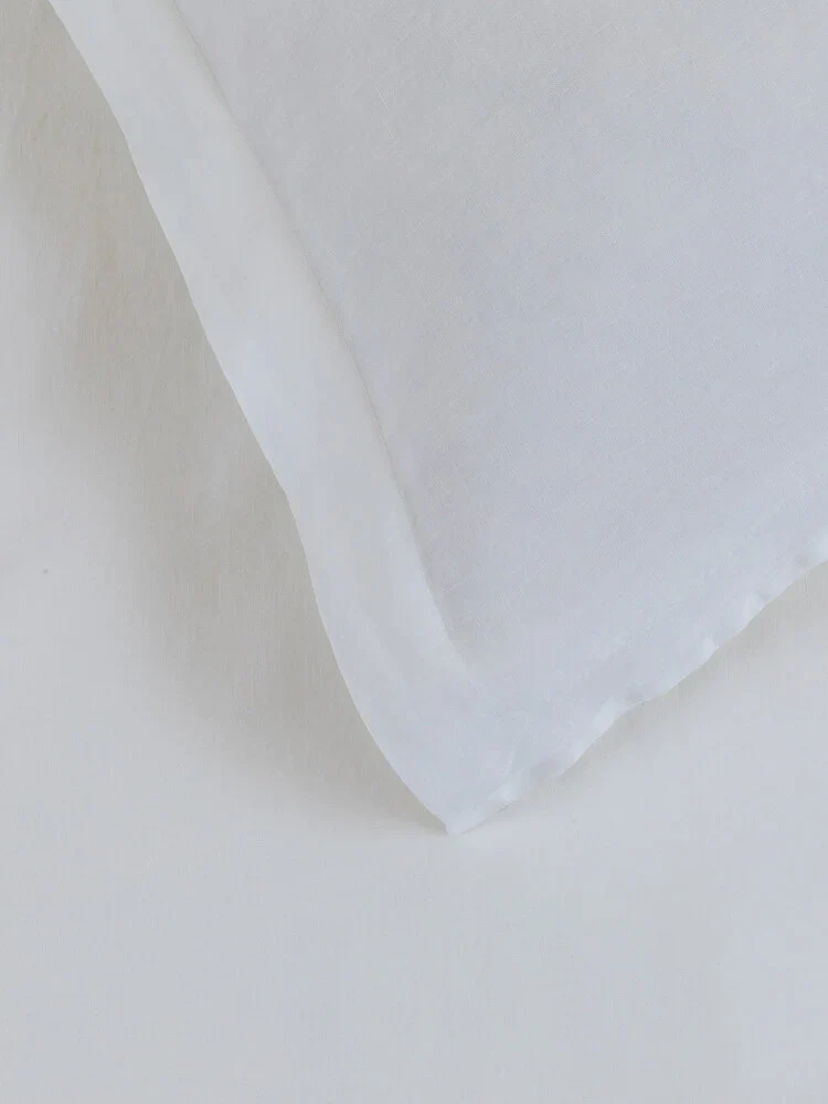 Washed Linen Collection - Image 3