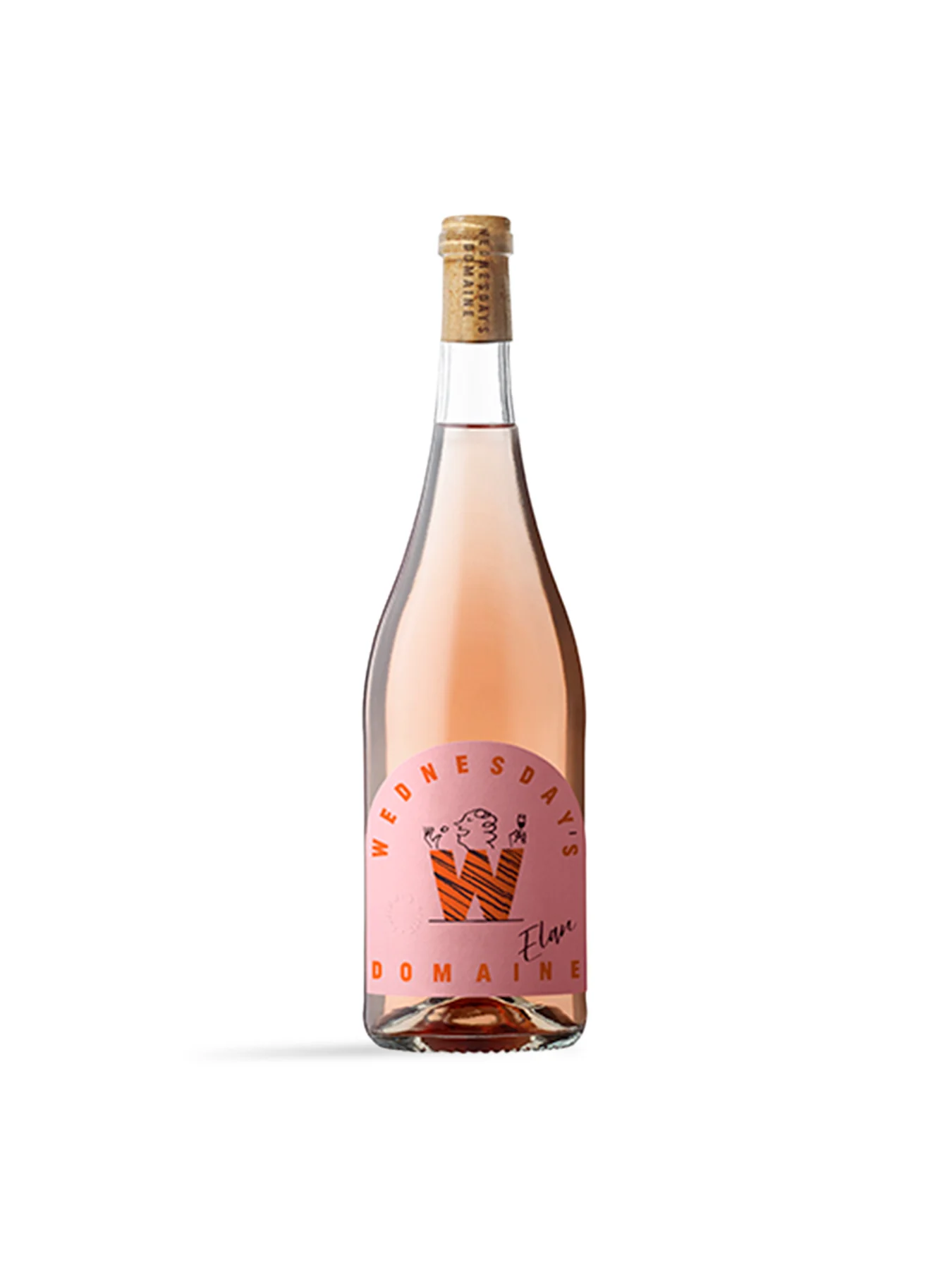 Élan 75cl