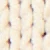 Celebre Wool Sweater - Image 6