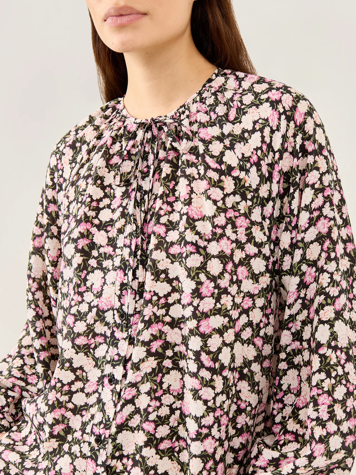 Cinema Shirt - Image 3
