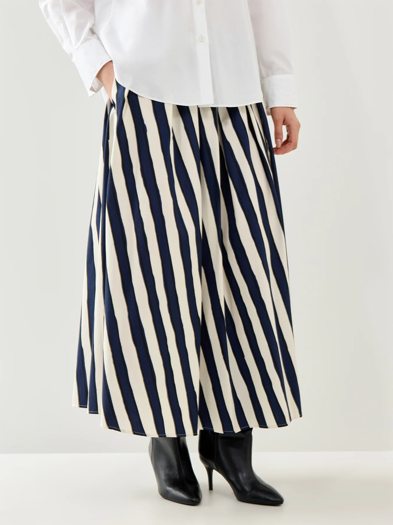 Duomo Skirt - Image 4