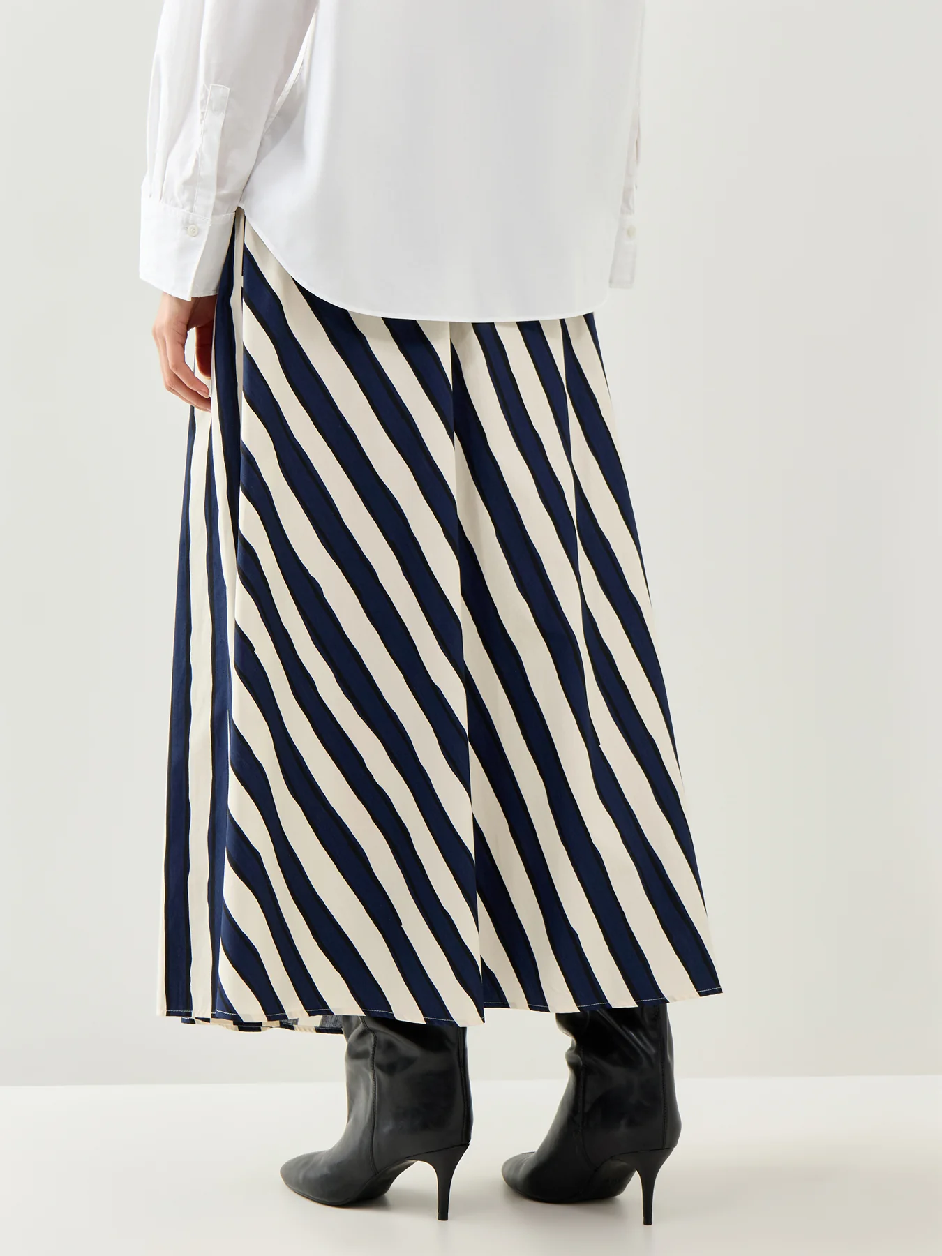 Duomo Skirt - Image 5