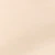 Erio Quilted Coat Brown - Image 6