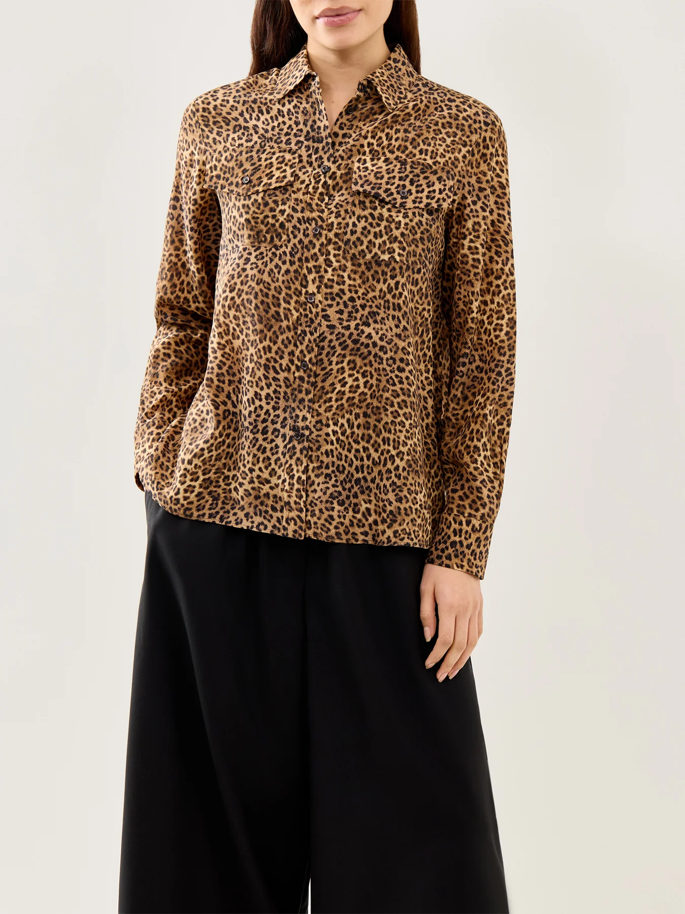 Lemma Shirt - Image 4