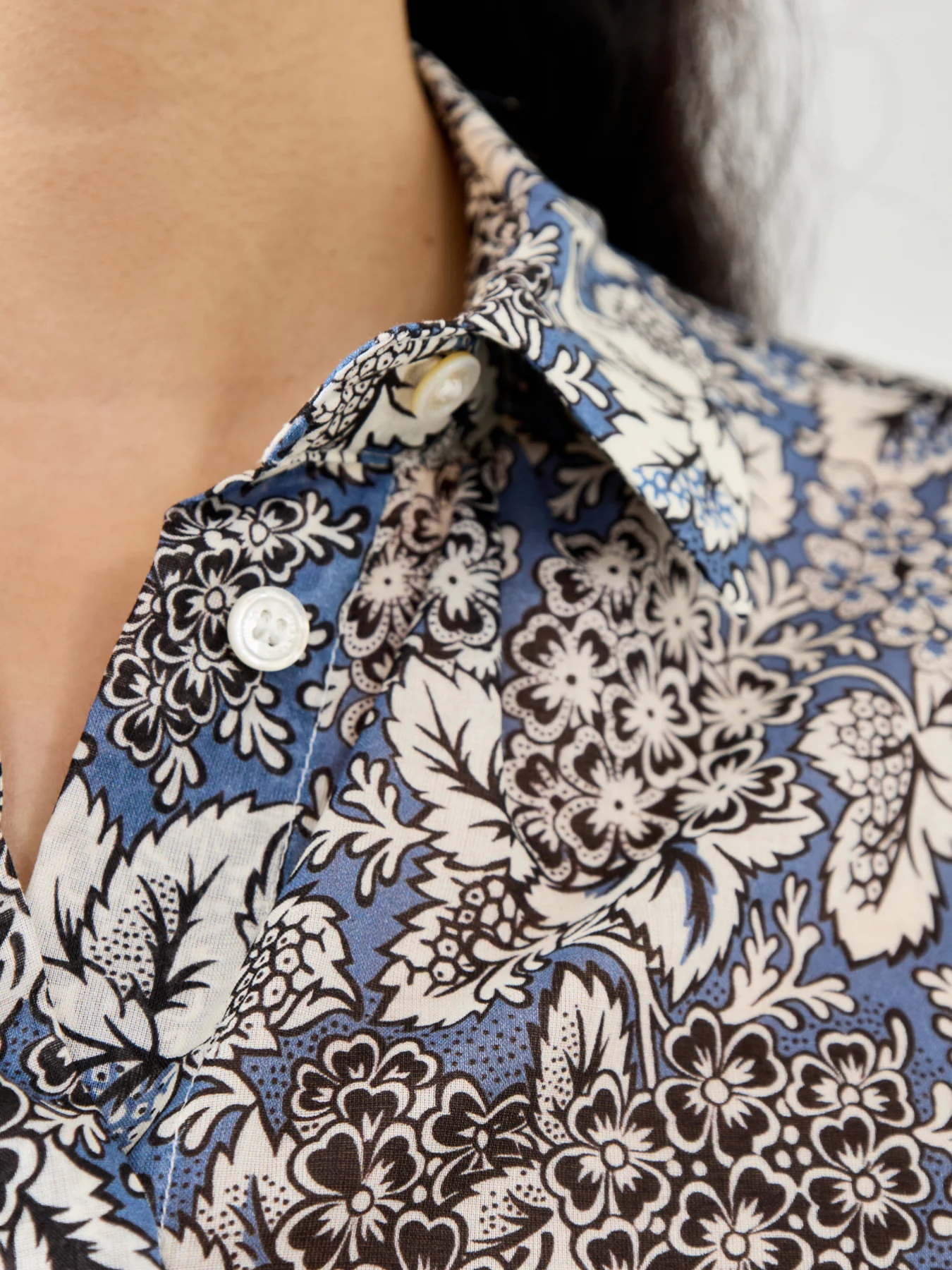 Periodi Shirt - Image 3