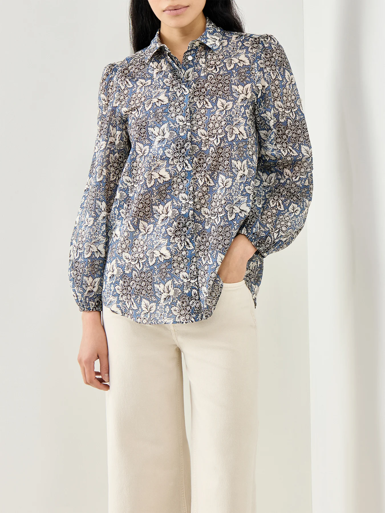 Periodi Shirt - Image 4