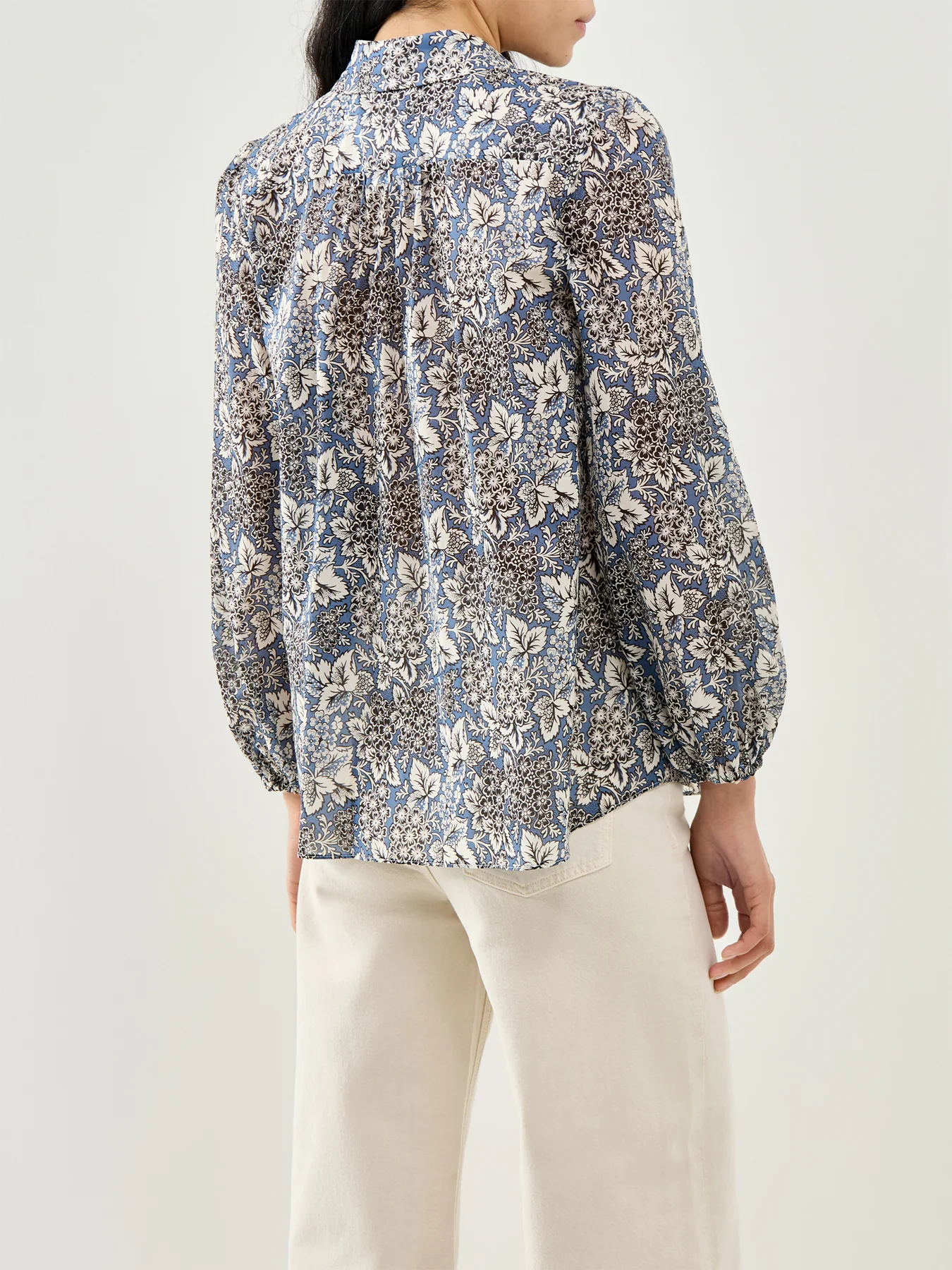 Periodi Shirt - Image 5