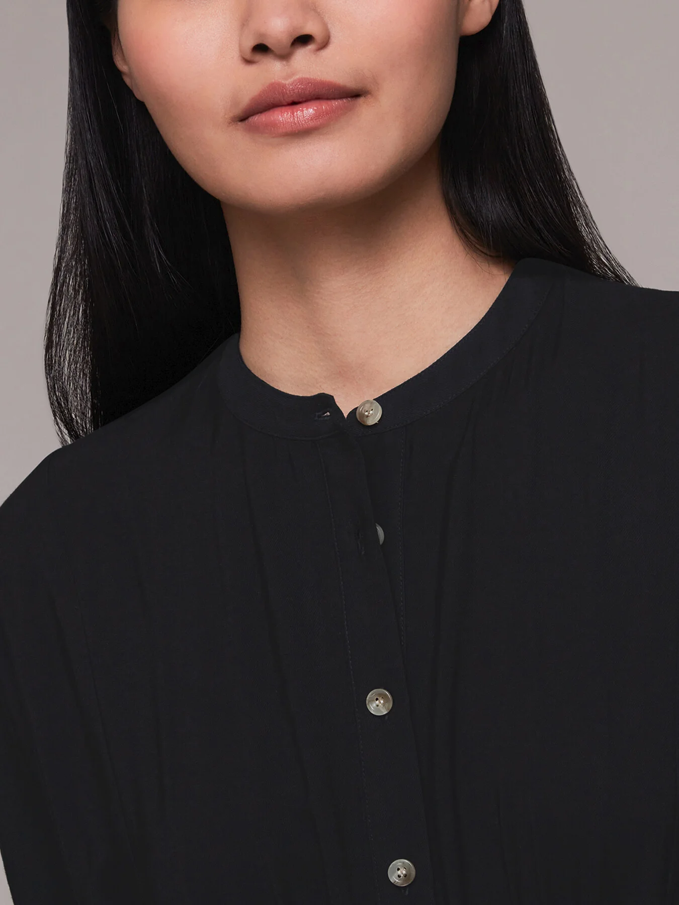 Amber Midi Dress - Image 6