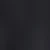 Tie Waist Trouser Black - Image 5