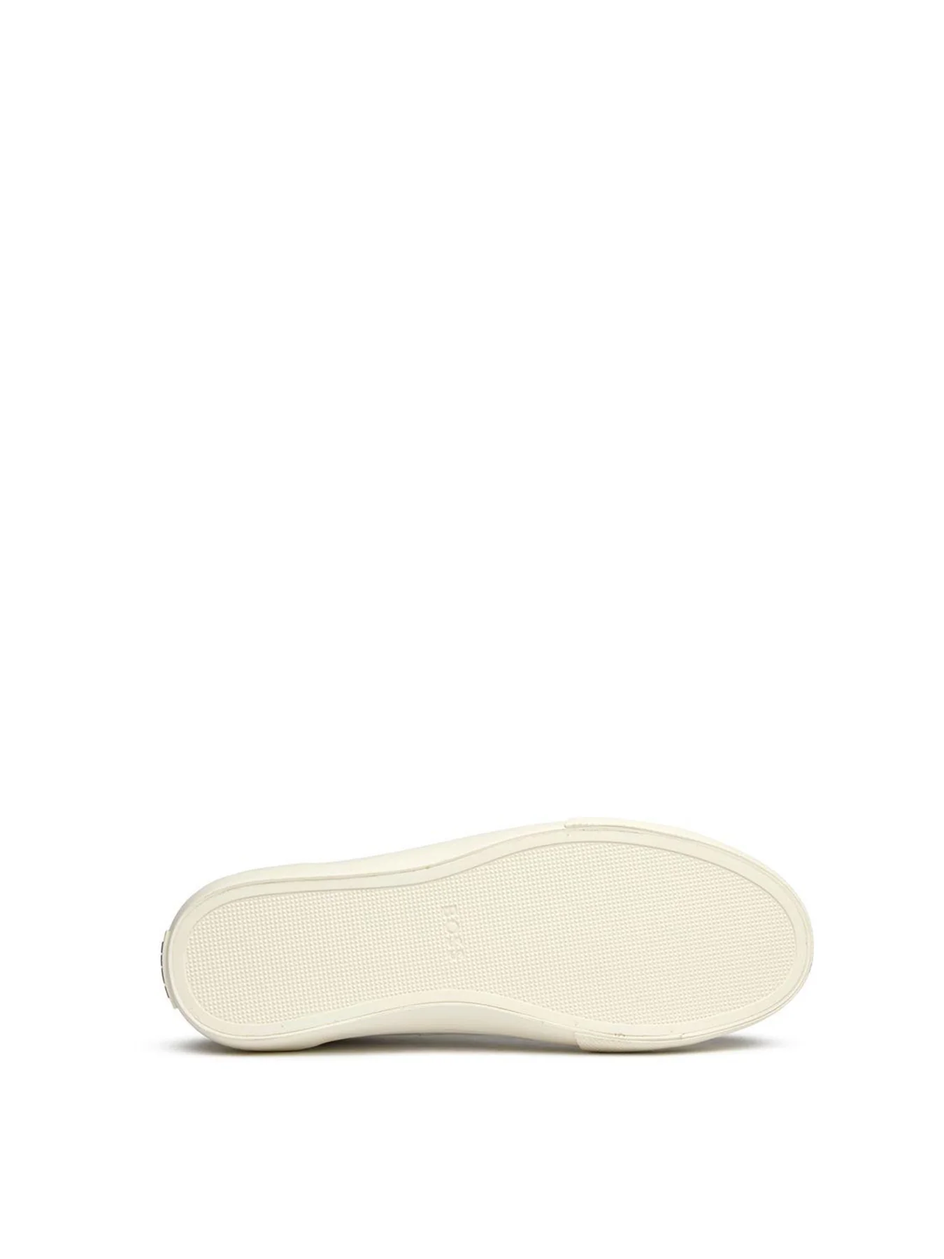 Aiden Trainers White - Image 4