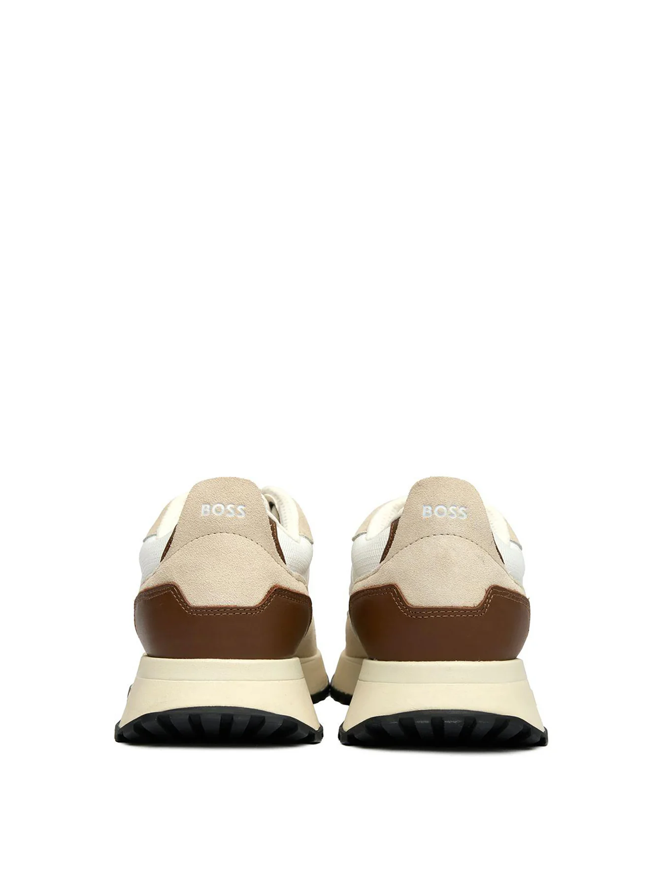 BOSS Jonah Runn Trainers - Image 3