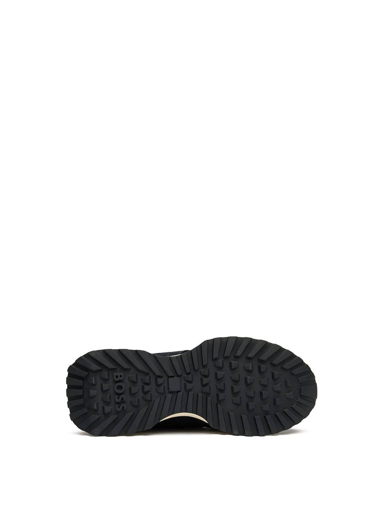 BOSS Jonah Runn Trainers - Image 4