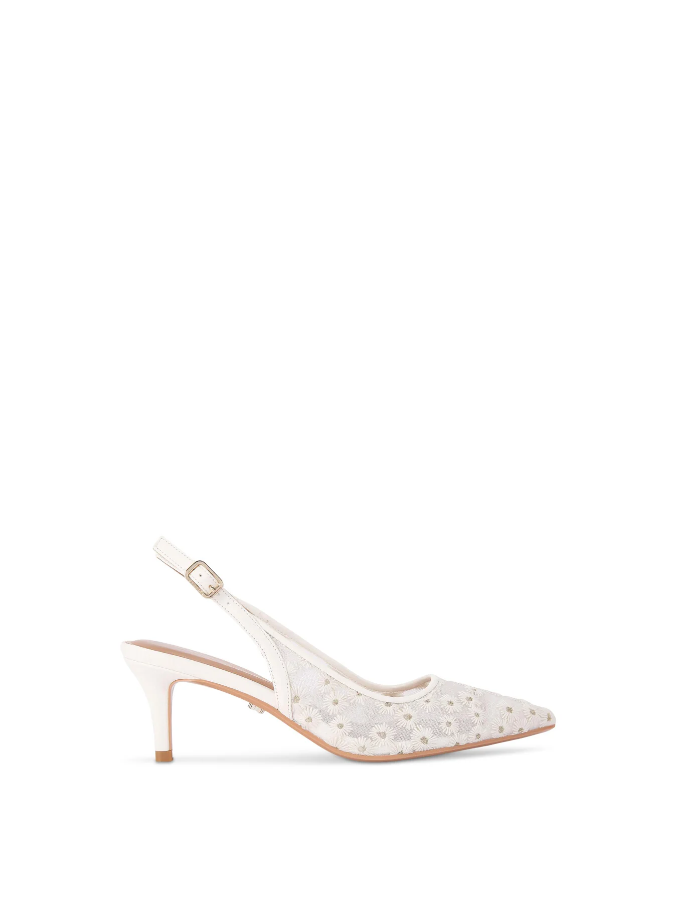 POSITANO SLING LOW