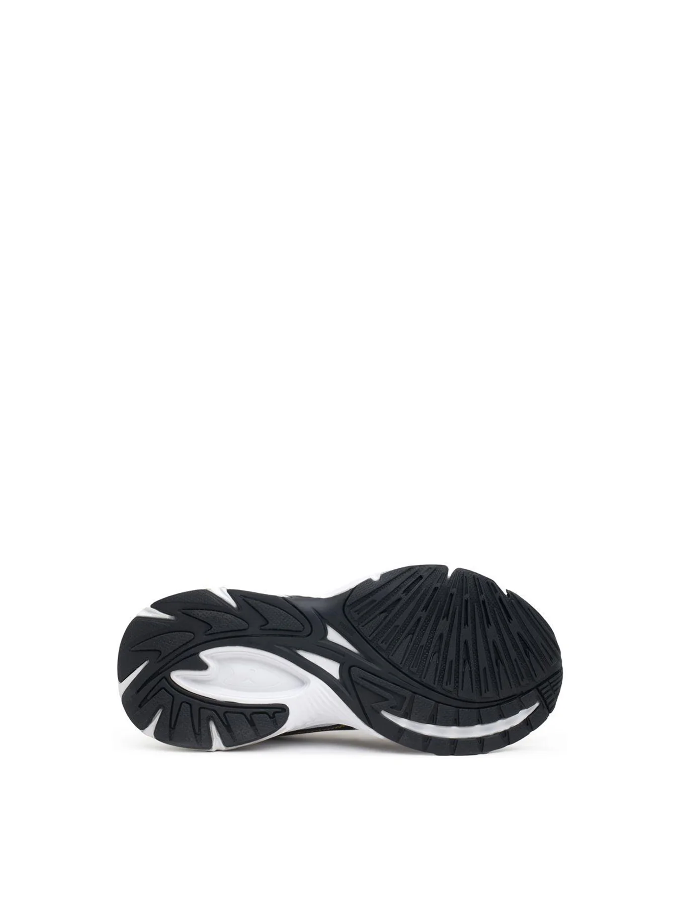 Kids’ Puma Morphic Trainers White - Image 4