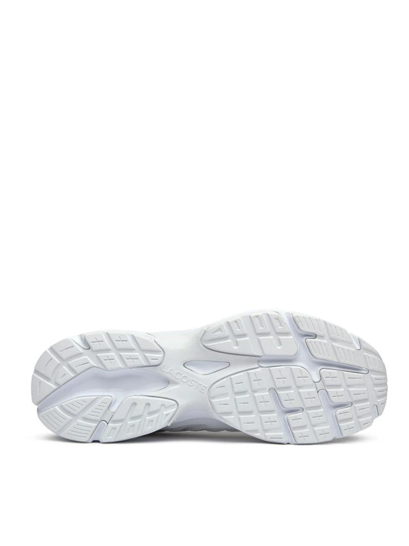 Lite Trainers White - Image 4