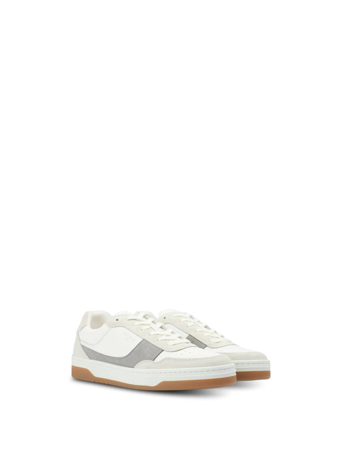 MALLET Bennet Trainers - Image 2