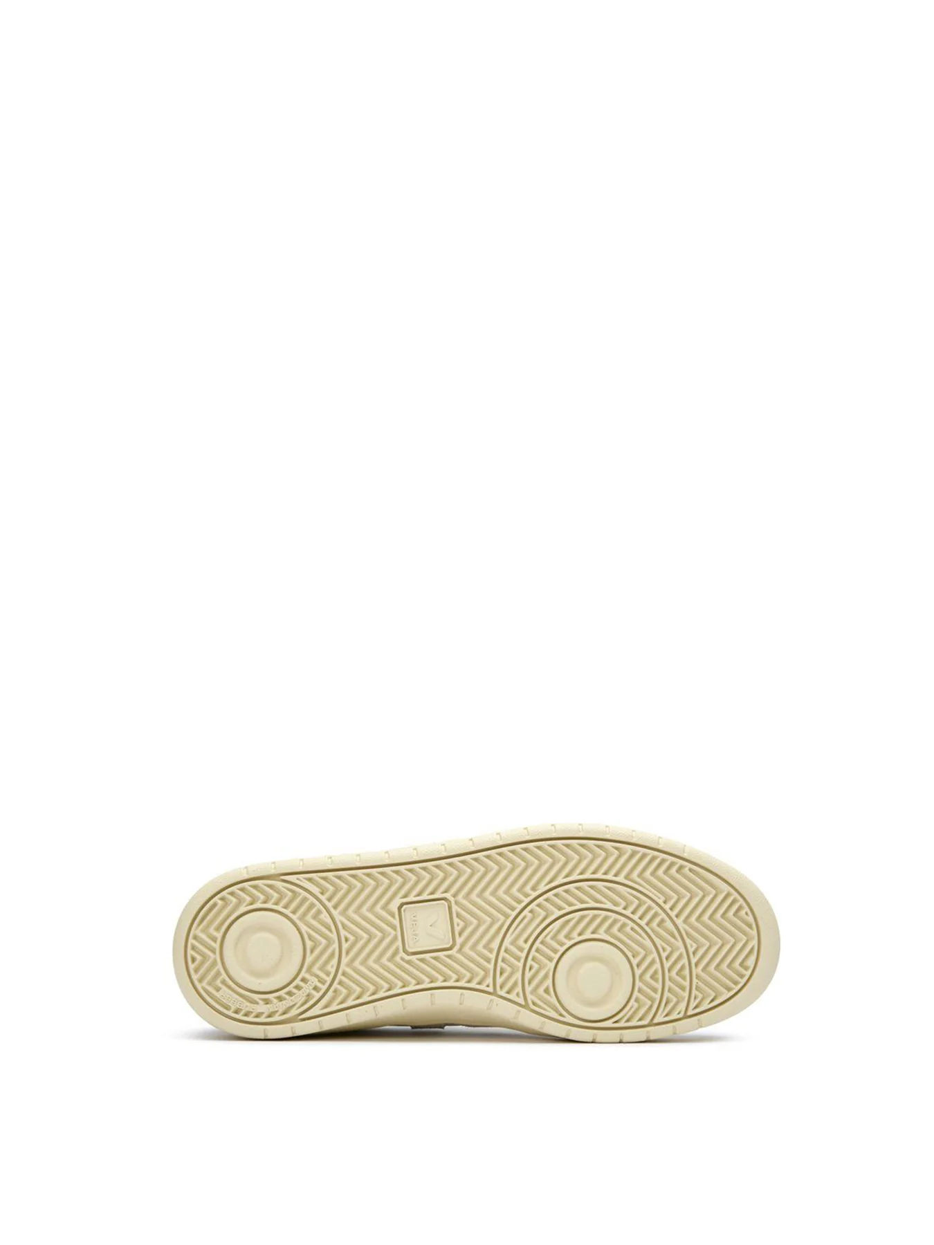 V-90 Trainers White - Image 4